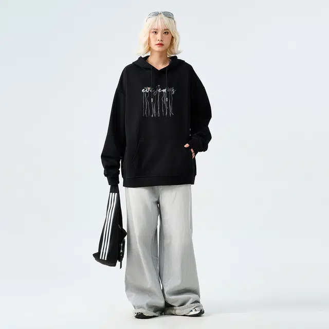 EVE Jeans