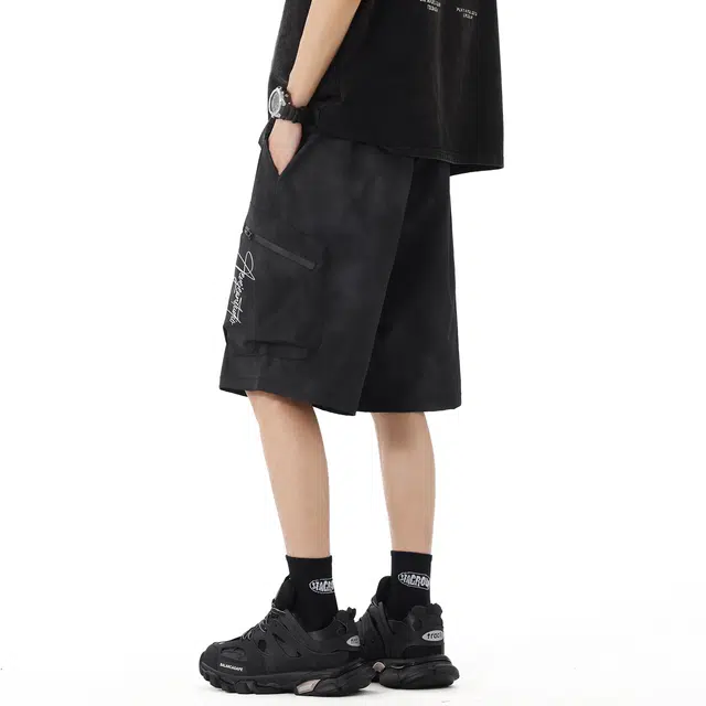 EVEJeans