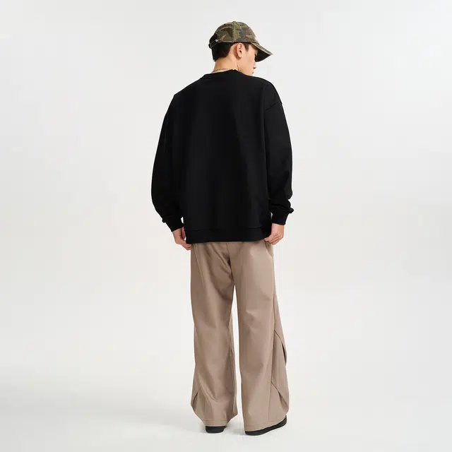 EVE Jeans