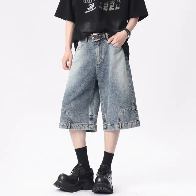 EVE Jeans