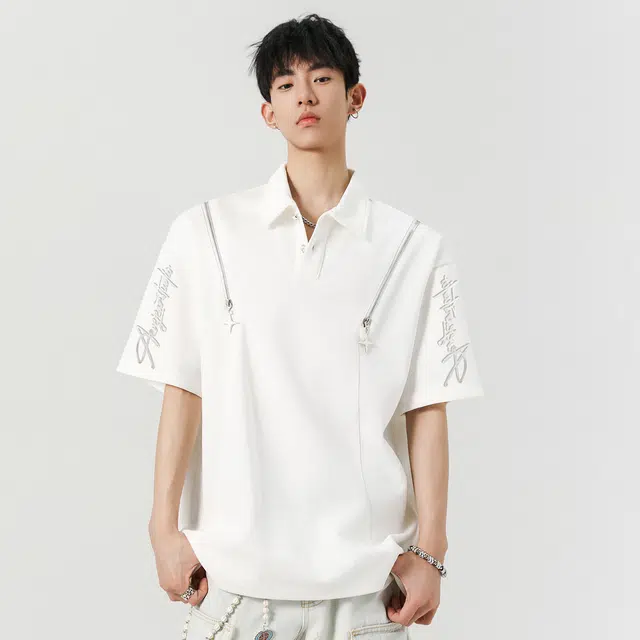 EVE Jeans POLO