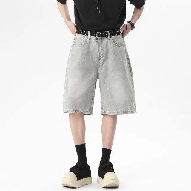 EVE Jeans