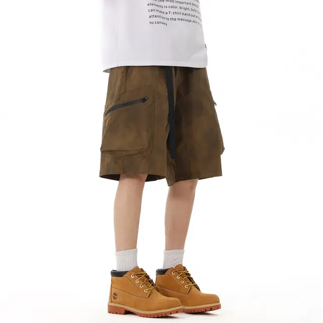 EVEJeans
