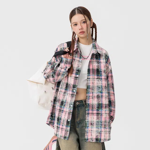 EVE Jeans