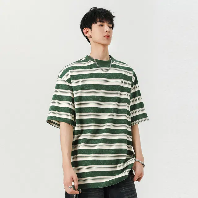 EVE Jeans T