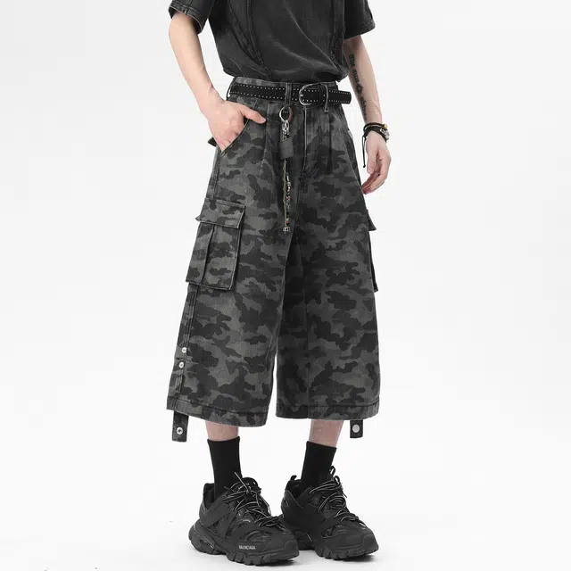 EVE Jeans