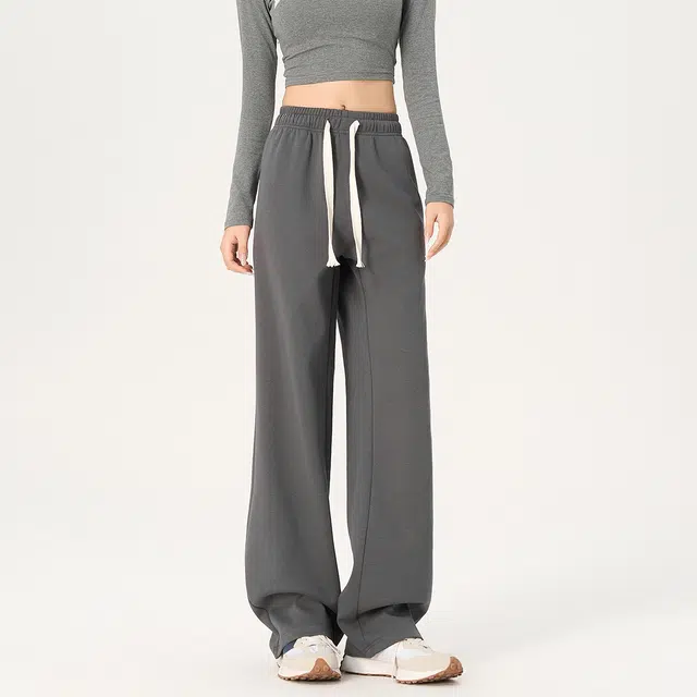 EVEJeans