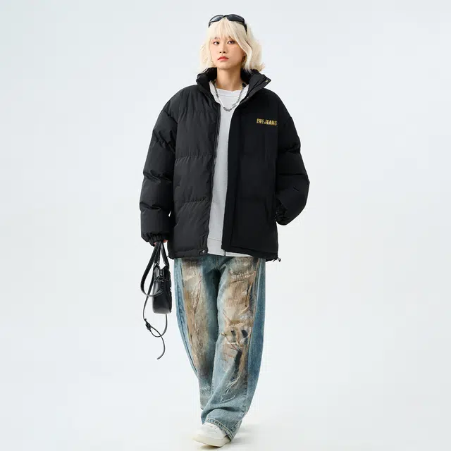 EVE Jeans