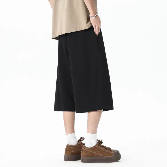 EVE Jeans