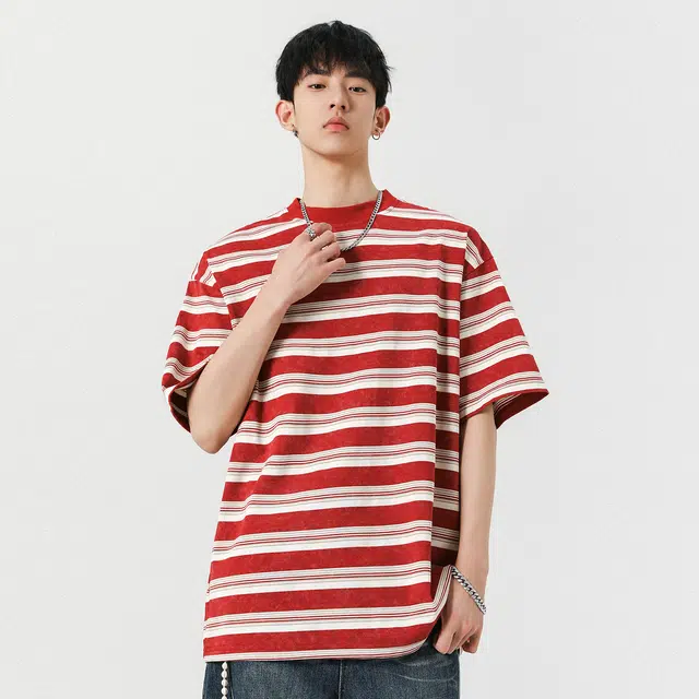 EVE Jeans T