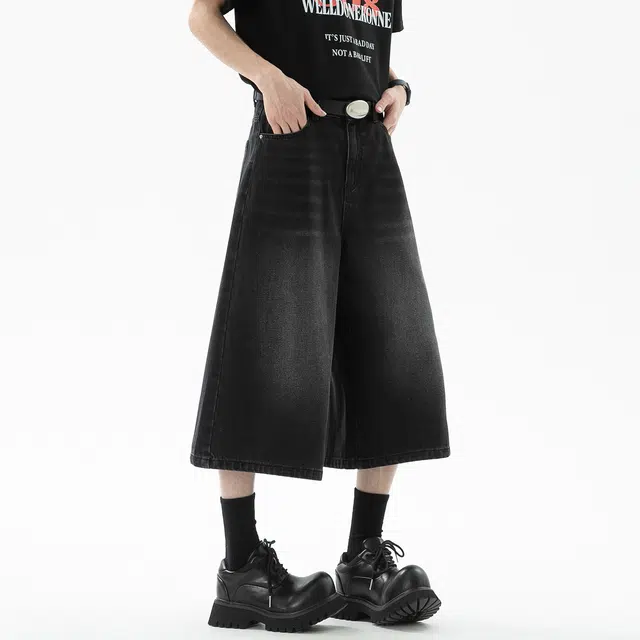 EVE Jeans