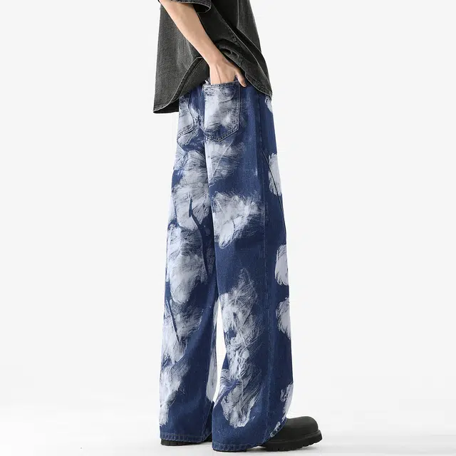 EVEJeans