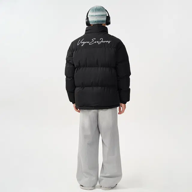 EVE Jeans