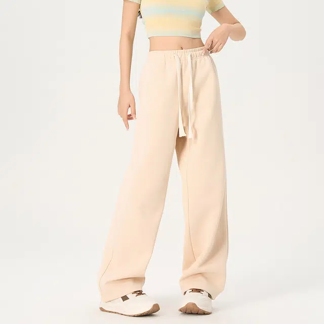 EVEJeans