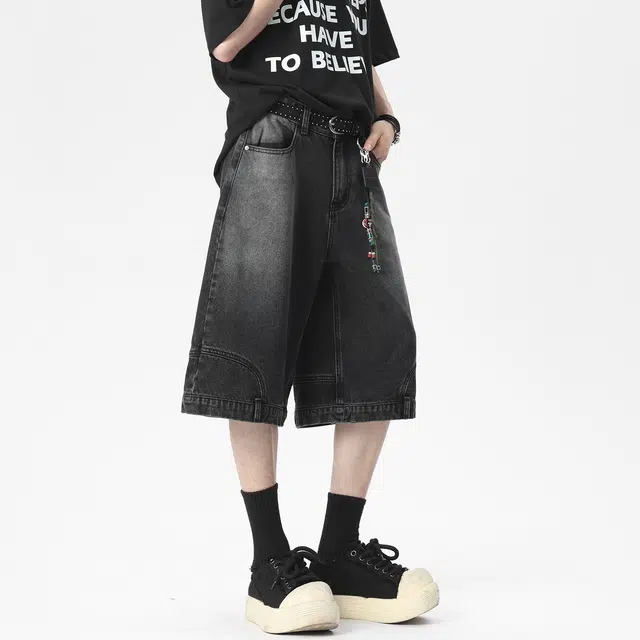 EVE Jeans