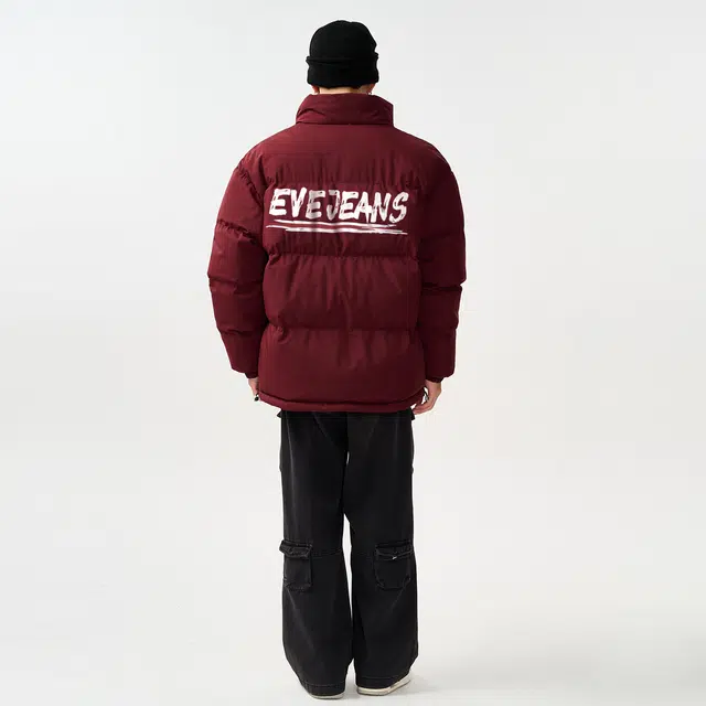 EVE Jeans