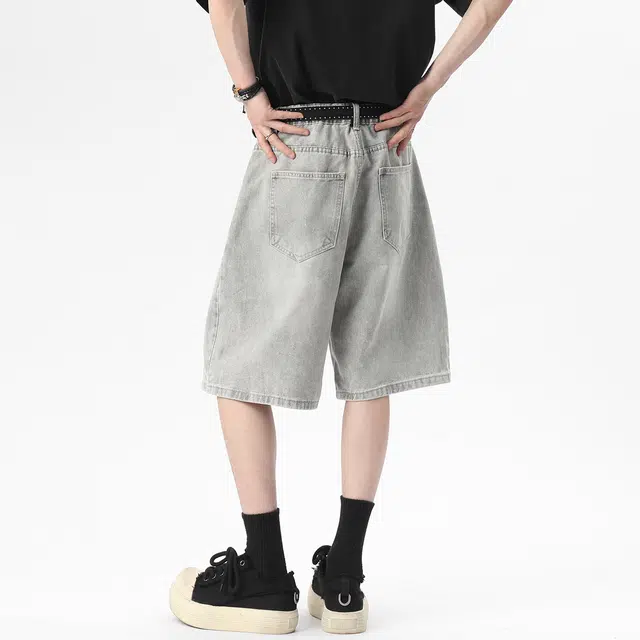 EVE Jeans