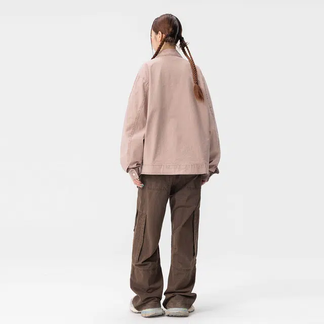 EVE Jeans