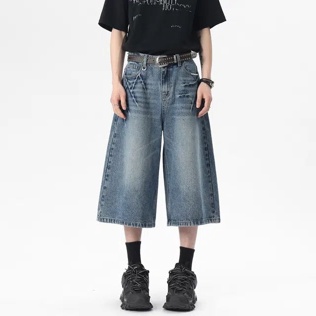 EVE Jeans