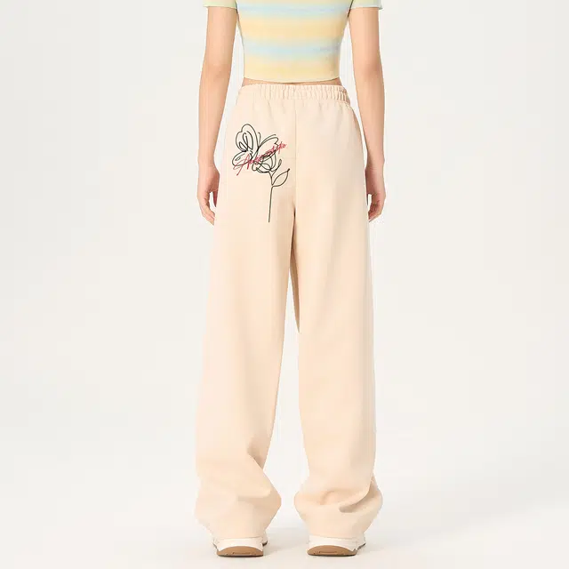EVEJeans