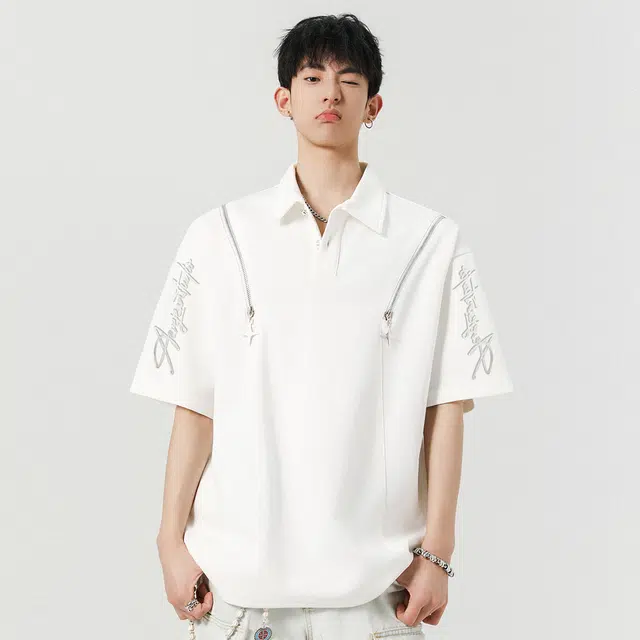 EVE Jeans POLO