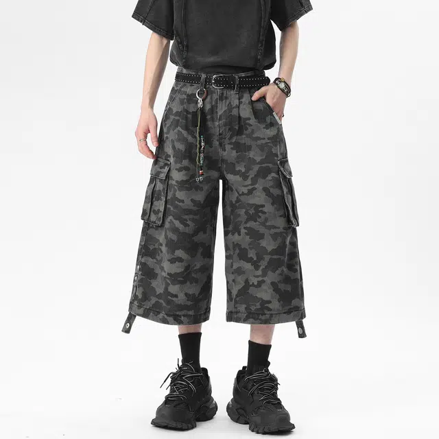 EVE Jeans