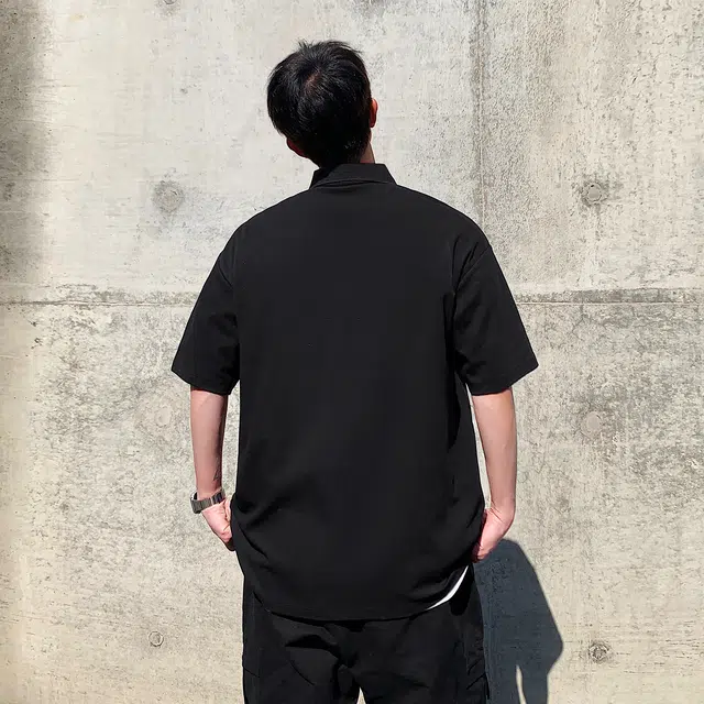 EVE Jeans POLOPolo