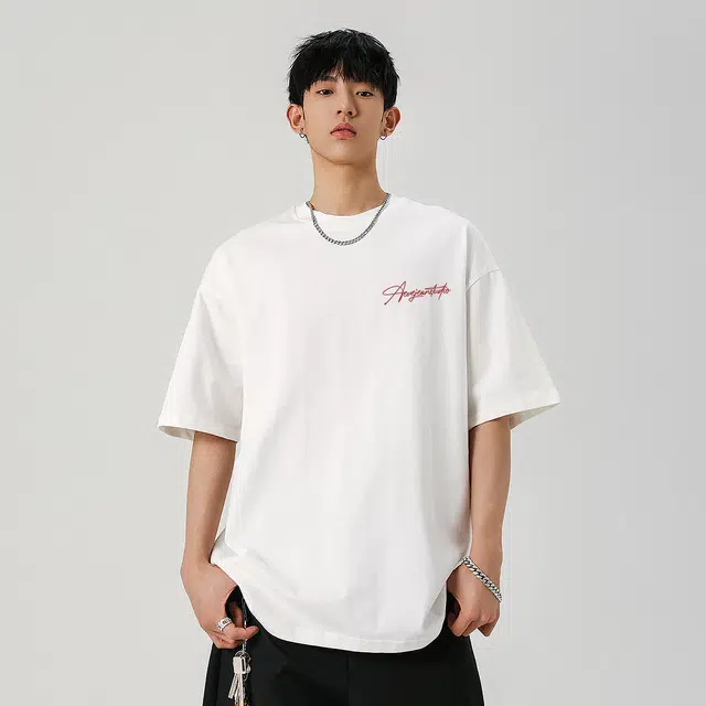 EVE Jeans T