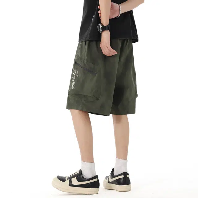EVEJeans