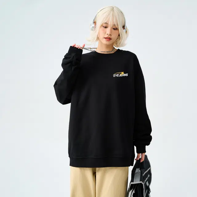 EVE Jeans