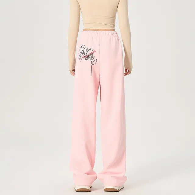 EVEJeans