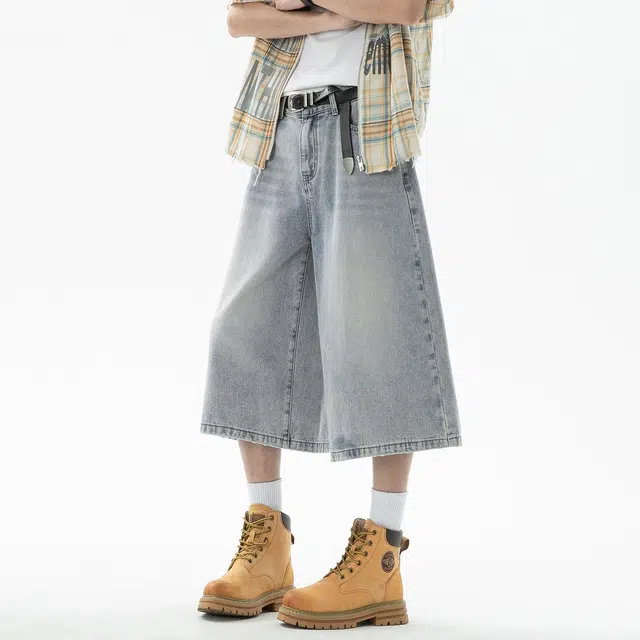 EVE Jeans
