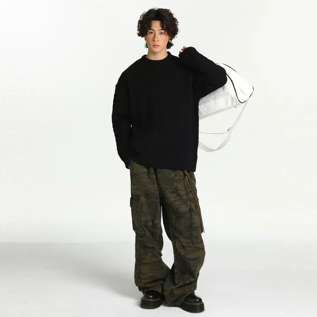 EVE Jeans