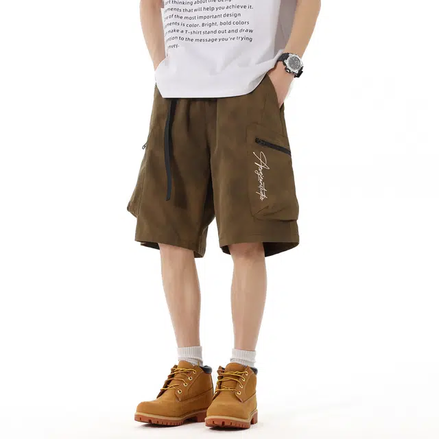 EVEJeans
