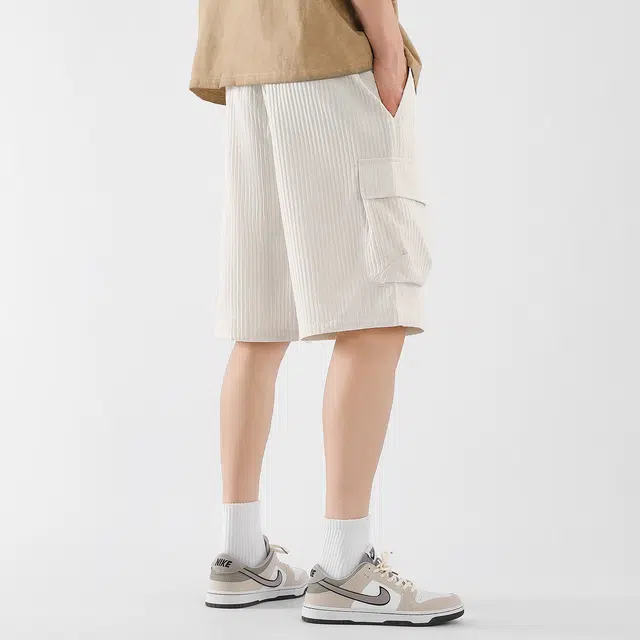 EVE Jeans