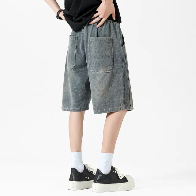 EVE Jeans