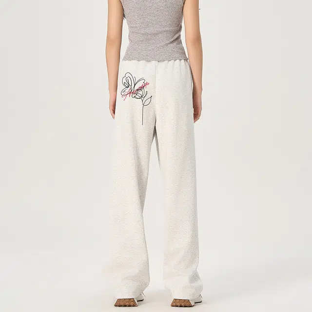 EVEJeans