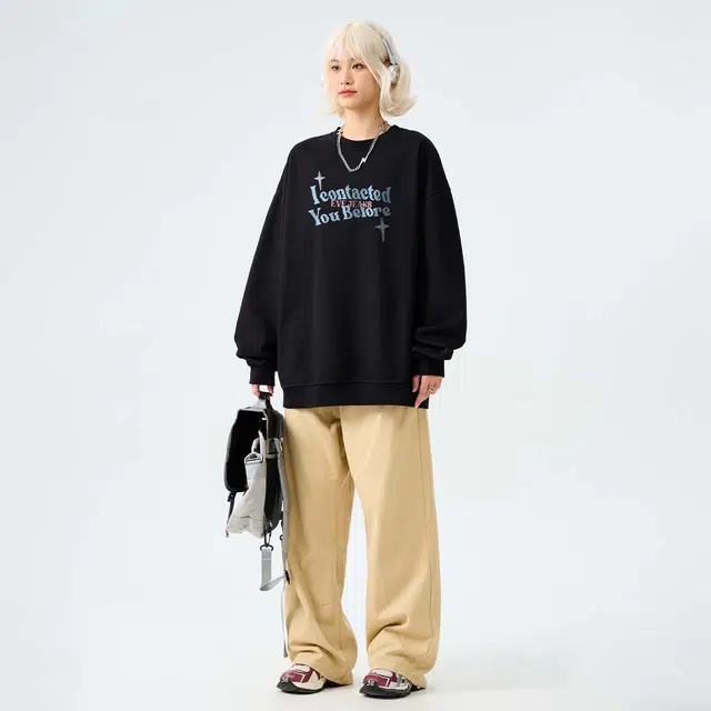 EVE Jeans