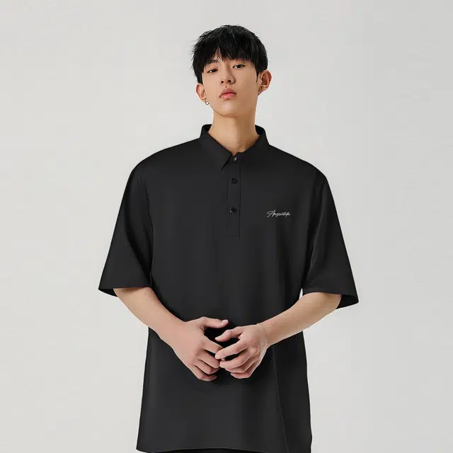EVE Jeans Polo