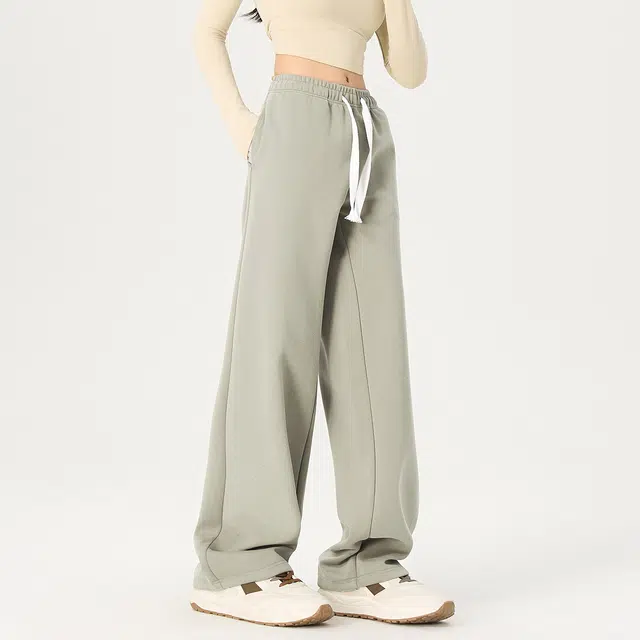 EVEJeans