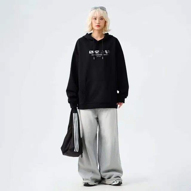EVE Jeans
