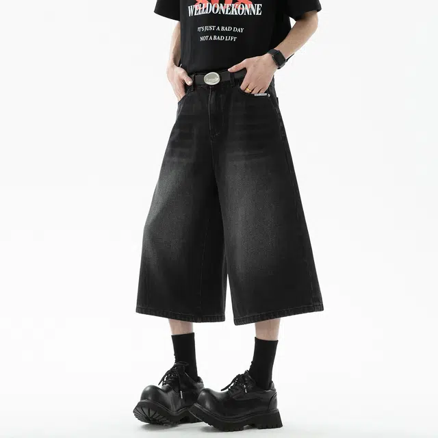 EVE Jeans