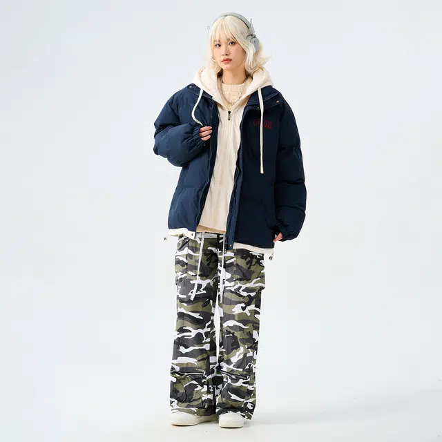 EVE Jeans