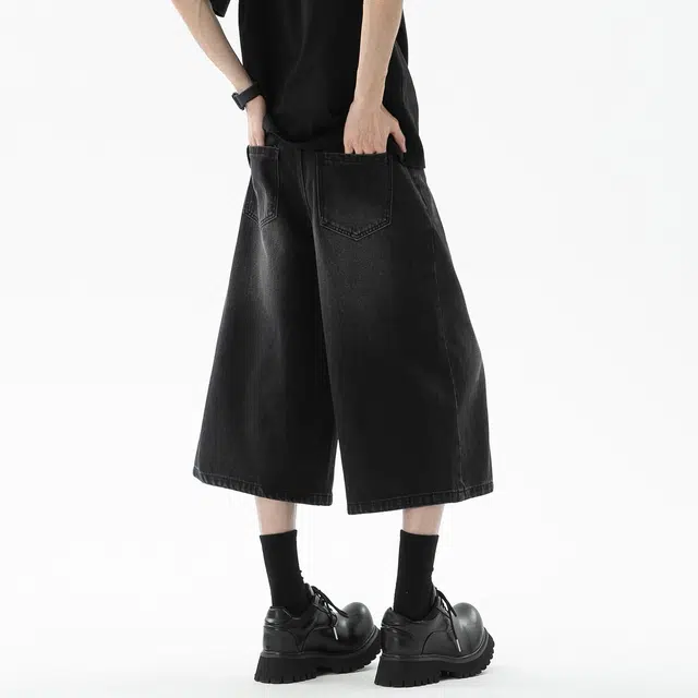EVE Jeans
