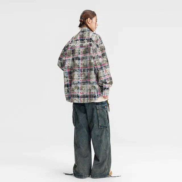 EVE Jeans