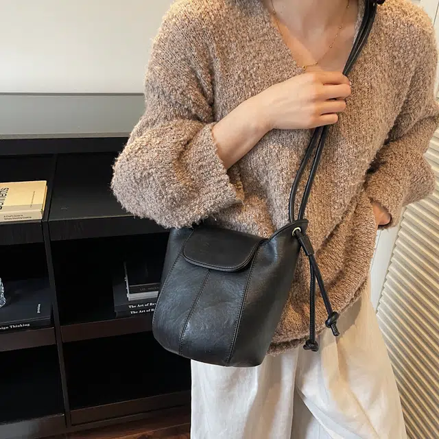 XOKY PU