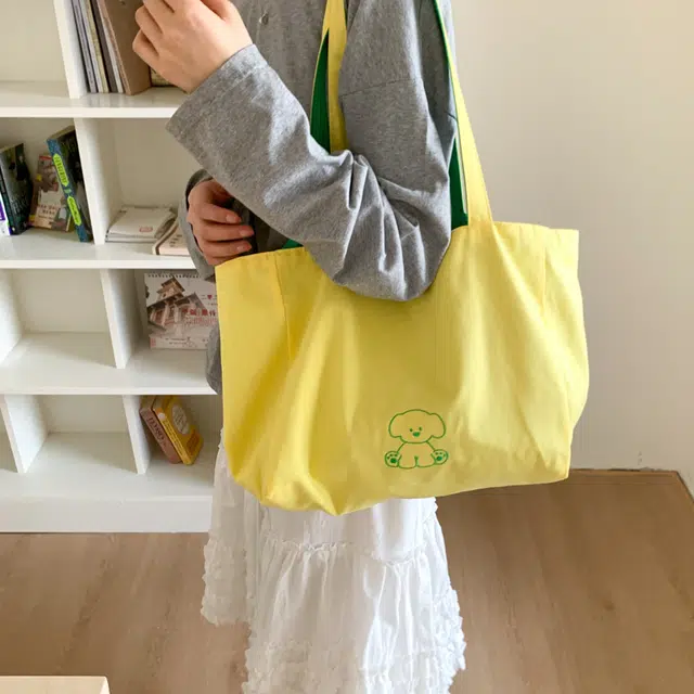 XOKY Tote