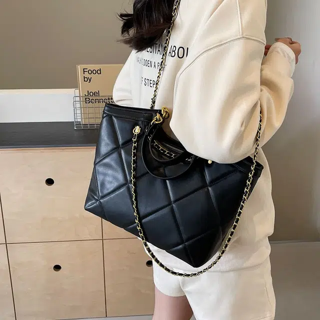 XOKY PU