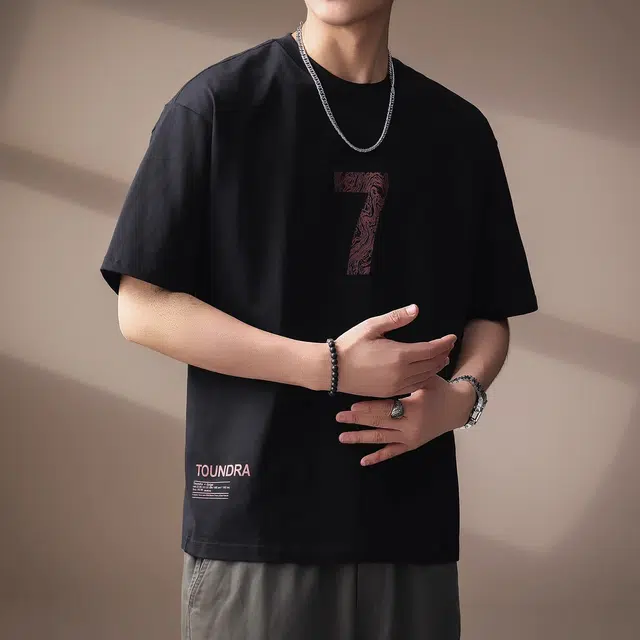 7T