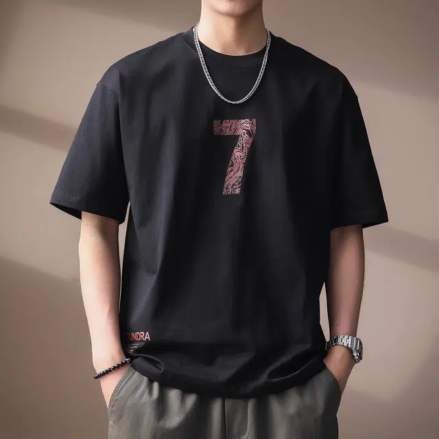 7T